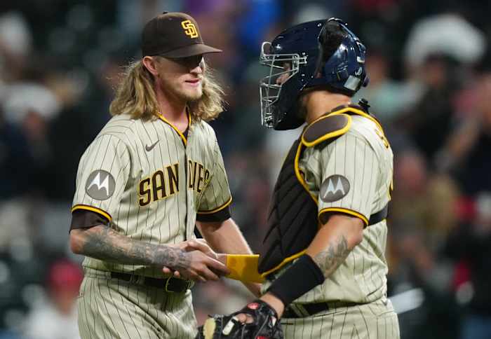 USATSI_20862804_168396005_lowres